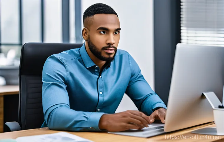 OTT와 학습 도구 통합 - **Edutainment at Home:**
A young woman (early 20s, East Asian, wearing comfortable jeans and a p... OTT와 학습 도구 통합 - **Edutainment at Home:**
A young woman (early 20s, East Asian, wearing comfortable jeans and a p...