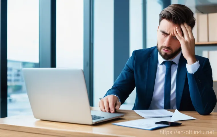 넷플릭스 해외 결제 방법 - Here are three detailed image prompts in English, designed to meet your specified guidelines: 넷플릭스 해외 결제 방법 - Here are three detailed image prompts in English, designed to meet your specified guidelines: