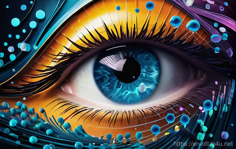 OTT 플랫폼의 신뢰도 - **Prompt 1: The Personalized Streamer**
A young adult, wearing comfortable, modest loungewear, i... OTT 플랫폼의 신뢰도 - **Prompt 1: The Personalized Streamer**
A young adult, wearing comfortable, modest loungewear, i...