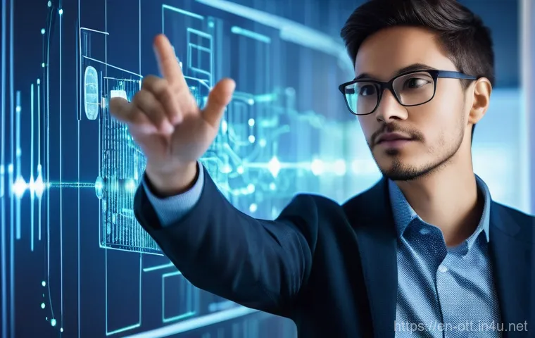 OTT 플랫폼의 신뢰도 - **Prompt 2: The Content Integrity Guardian**
An abstract and dynamic scene depicting a digital r... OTT 플랫폼의 신뢰도 - **Prompt 2: The Content Integrity Guardian**
An abstract and dynamic scene depicting a digital r...