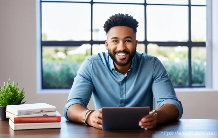 OTT와 패밀리 공유 기능 - **Prompt:** A cozy and inviting living room filled with soft, warm light. A diverse family, includin... OTT와 패밀리 공유 기능 - **Prompt:** A cozy and inviting living room filled with soft, warm light. A diverse family, includin...