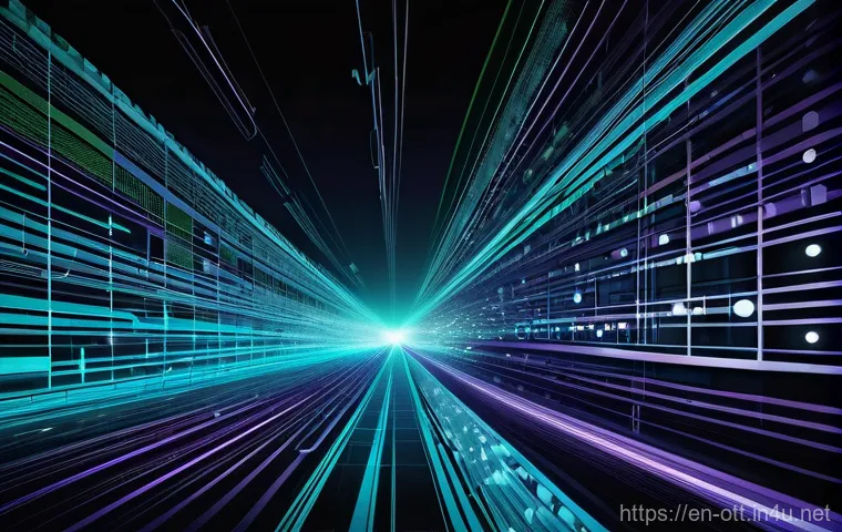 OTT와 클라우드 기반 서비스 - **Prompt 1: "The Liberated Viewer: Personal Entertainment Command Center"**
"A vibrant, inviting... OTT와 클라우드 기반 서비스 - **Prompt 1: "The Liberated Viewer: Personal Entertainment Command Center"**
"A vibrant, inviting...