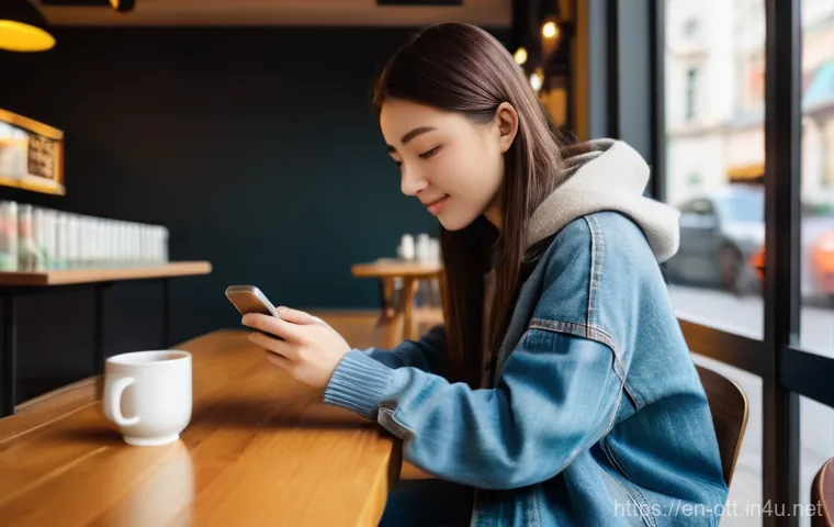 넷플릭스 가격 플랜 - **Prompt:** A modern, brightly lit living space where a family of four (two parents, one teenager, a... 넷플릭스 가격 플랜 - **Prompt:** A modern, brightly lit living space where a family of four (two parents, one teenager, a...