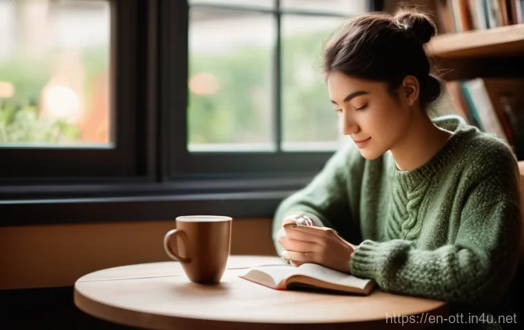 OTT의 한계점 - **Prompt 1: Joyful Child in a Sunny Park**
A bright, cheerful image of a happy child, approximat... OTT의 한계점 - **Prompt 1: Joyful Child in a Sunny Park**
A bright, cheerful image of a happy child, approximat...