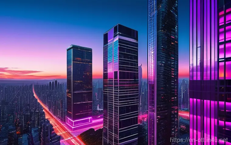 OTT의 한계점 - **Prompt 2: Cozy Cafe Read**
A captivating, warm-toned image of a young adult, gender-neutral, i... OTT의 한계점 - **Prompt 2: Cozy Cafe Read**
A captivating, warm-toned image of a young adult, gender-neutral, i...