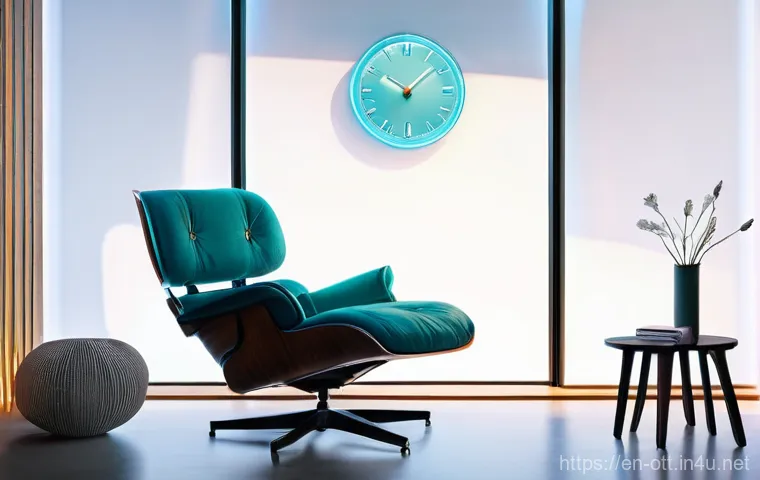 OTT와 사용자 피드백 시스템 - **Prompt:** A young adult, casually dressed in a stylish hoodie and jeans, is seated comfortably on ... OTT와 사용자 피드백 시스템 - **Prompt:** A young adult, casually dressed in a stylish hoodie and jeans, is seated comfortably on ...