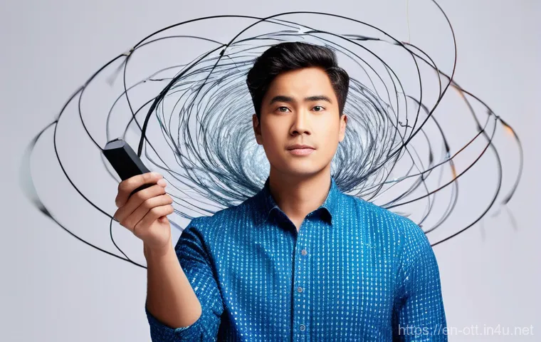 OTT 플랫폼 생태계 - **Prompt:** A cozy, warm-lit living room filled with comfortable sofas and throws. A diverse group o... OTT 플랫폼 생태계 - **Prompt:** A cozy, warm-lit living room filled with comfortable sofas and throws. A diverse group o...