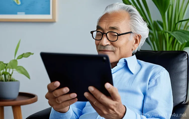 OTT 플랫폼 신규 기능 - **Interactive Streaming Watch Party with Friends**
A diverse group of four friends, two young me... OTT 플랫폼 신규 기능 - **Interactive Streaming Watch Party with Friends**
A diverse group of four friends, two young me...