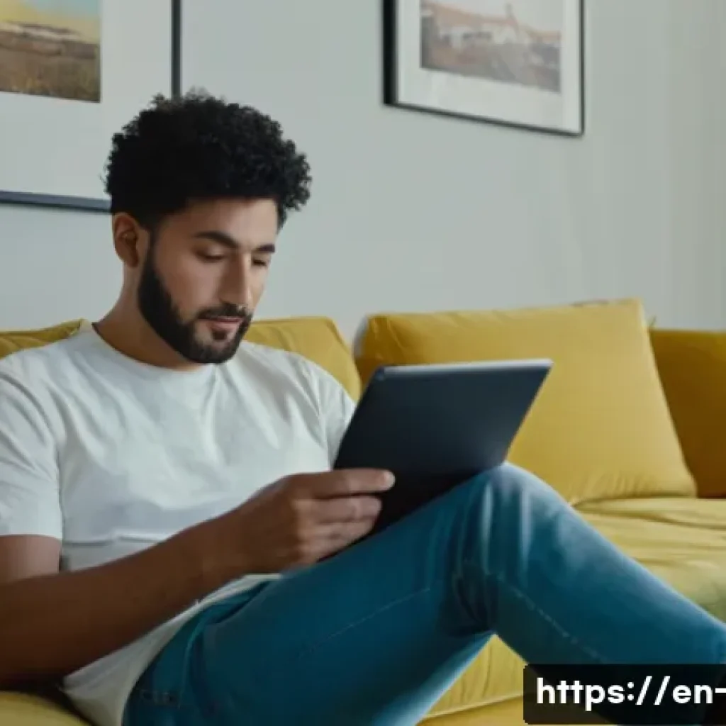 OTT의 지역별 가격 차이 - **Prompt 1: The Global Price Contrast**
"A photorealistic image, cinematic lighting. A split sce...