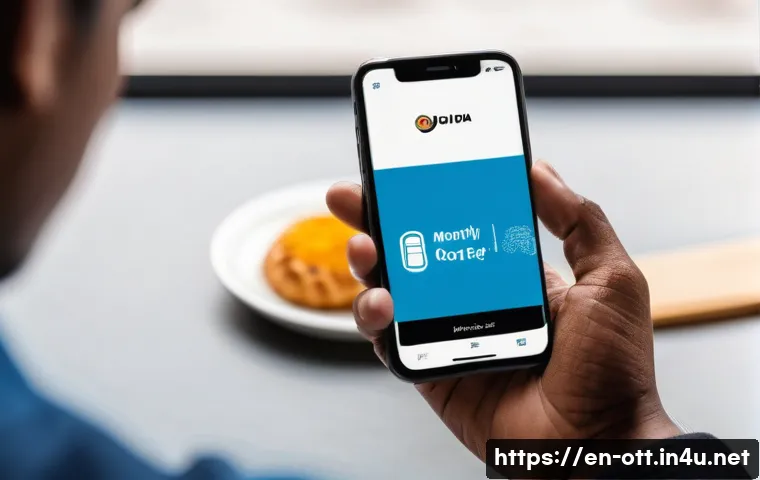 The Secret to Cheaper Streaming Why Your Location Can Save You Money 3 OTT의 지역별 가격 차이 관련 이미지 1