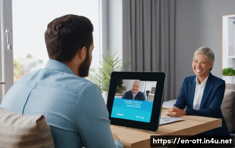 7 Insider Tips to Master OTT Subscription Refund Policies and Save Money Today 4 OTT 구독료 환불 정책 관련 이미지 2