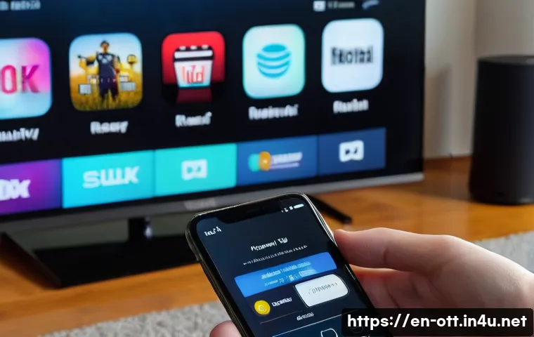 7 Smart Tips to Save Big on OTT Movie Rentals Today 3 OTT 영화 대여 서비스 관련 이미지 1