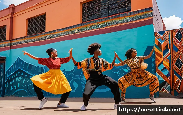 5 Game-Changing Ways OTT Platforms Unlock Hidden Potential in Local Content Markets 4 OTT와 지역 콘텐츠의 기회 관련 이미지 2