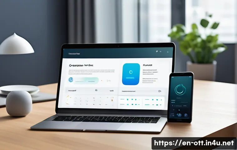 7 Insider Tips to Master OTT Platform Downloads and Watch Offline Like a Pro 4 OTT 플랫폼 다운로드 기능 관련 이미지 2