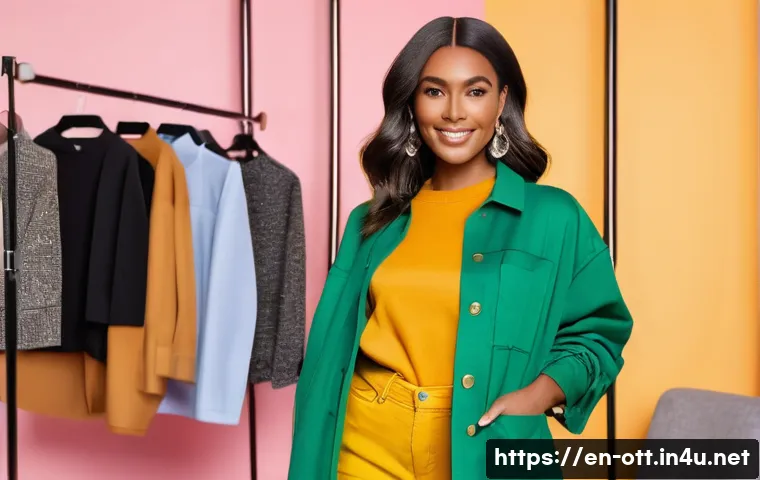 7 Game-Changing Ways OTT and Brands Collaborate for Unmatched Audience Engagement 3 OTT와 브랜드와의 협업 관련 이미지 1